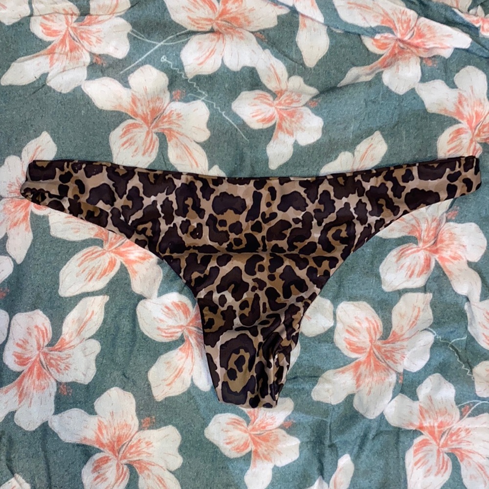 benoa hina bottoms